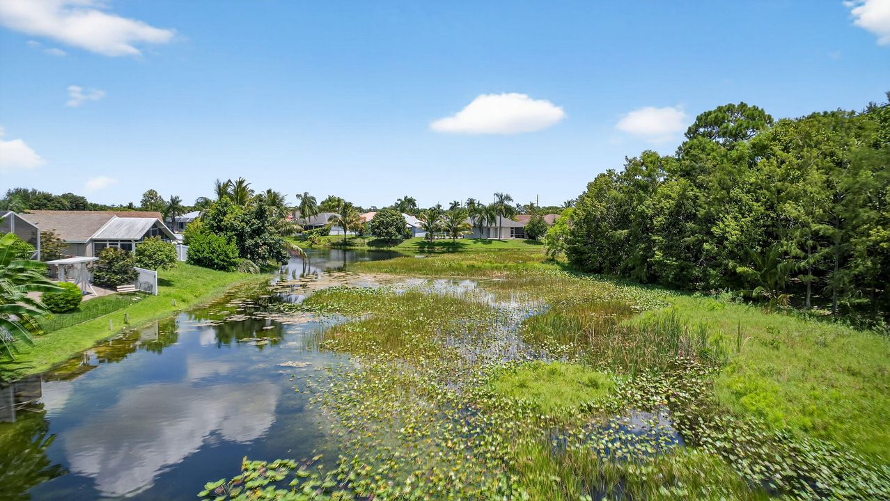 待售: $525,000 (3 贝兹, 2 浴室, 1742 平方英尺)