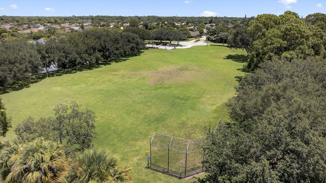 待售: $525,000 (3 贝兹, 2 浴室, 1742 平方英尺)