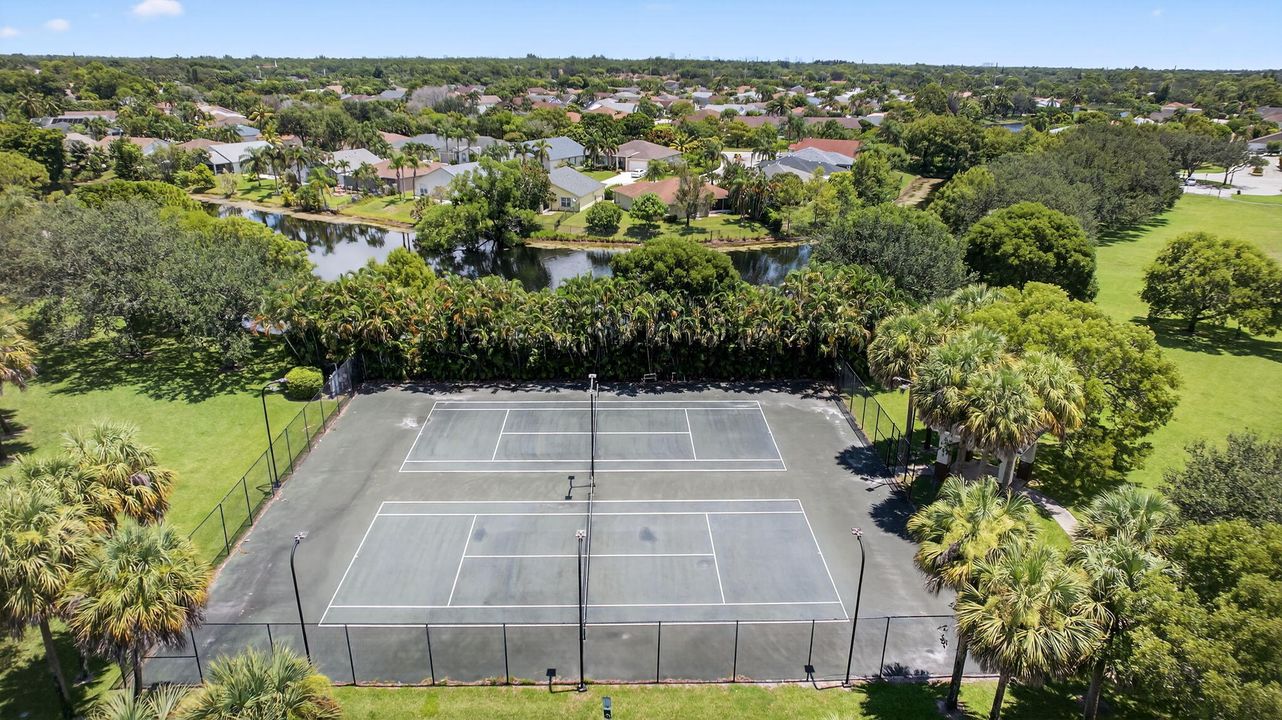 待售: $525,000 (3 贝兹, 2 浴室, 1742 平方英尺)