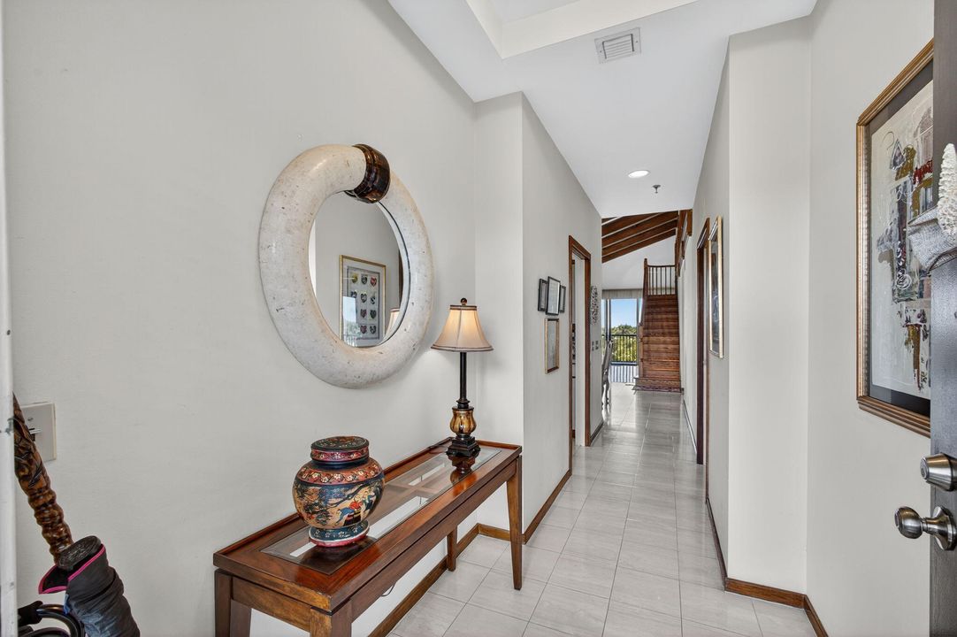 Active With Contract: $675,000 (2 beds, 2 baths, 1935 Square Feet)