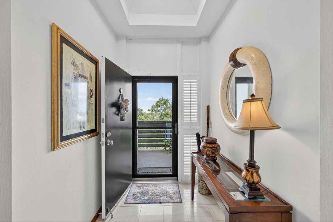 Active With Contract: $675,000 (2 beds, 2 baths, 1935 Square Feet)