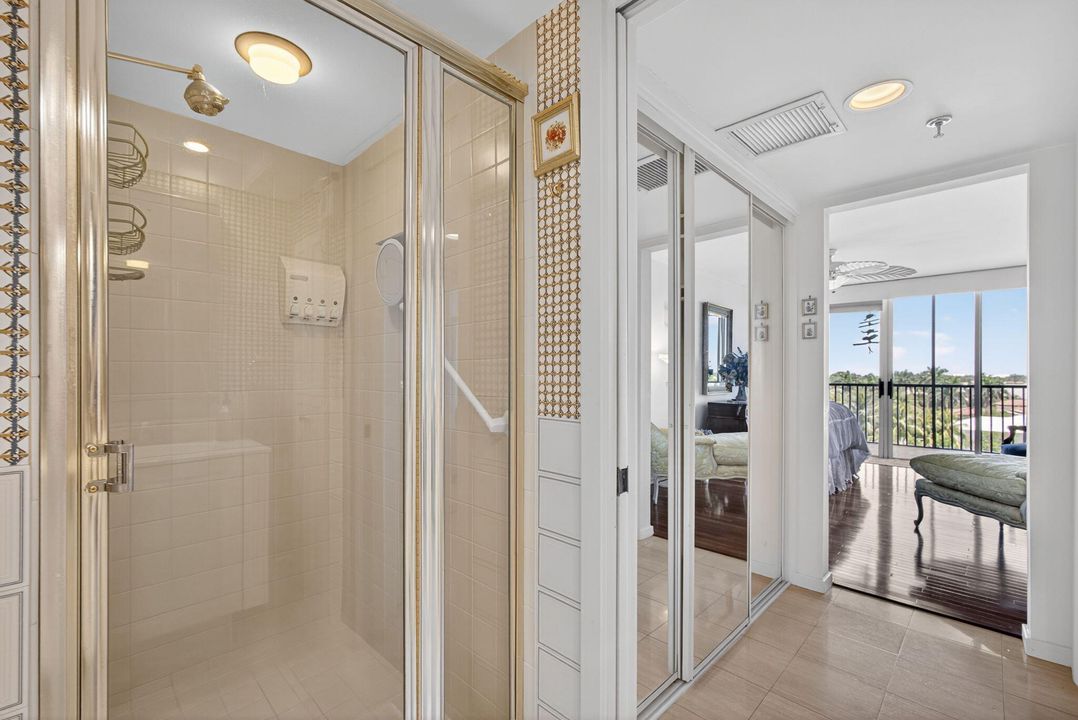 Active With Contract: $675,000 (2 beds, 2 baths, 1935 Square Feet)