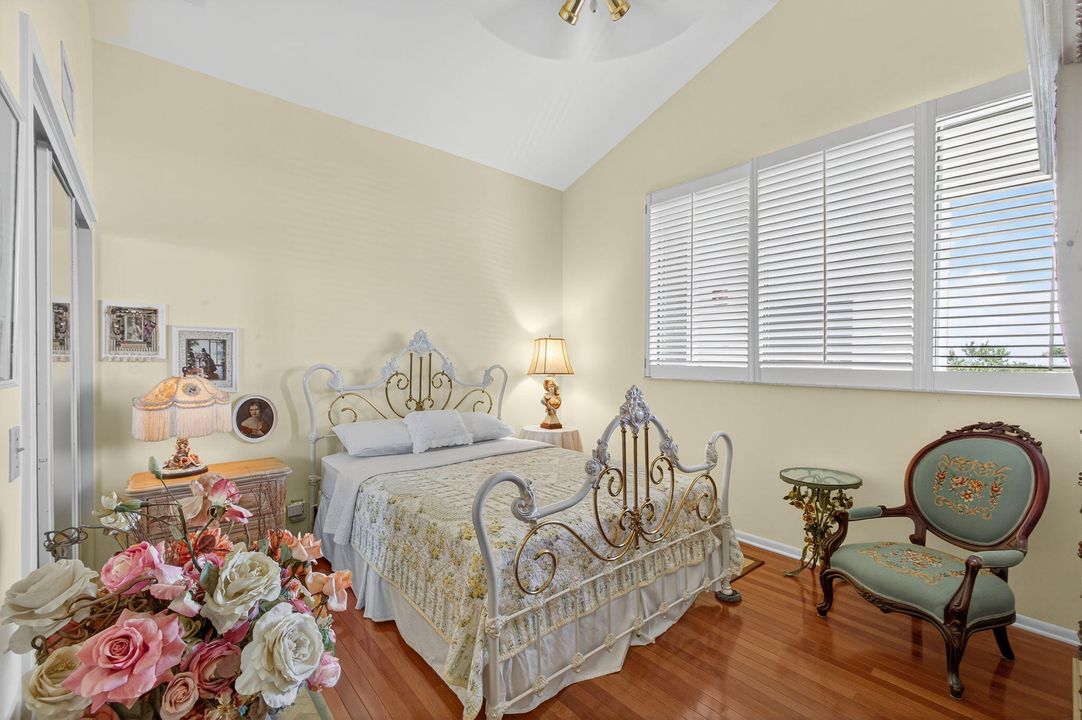 Active With Contract: $675,000 (2 beds, 2 baths, 1935 Square Feet)