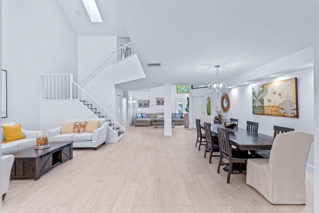 Active With Contract: $13,500 (3 beds, 4 baths, 3167 Square Feet)