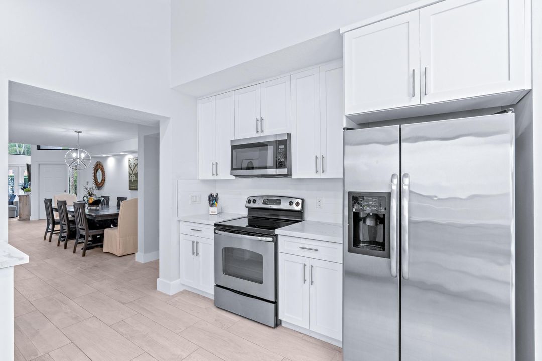 Active With Contract: $13,500 (3 beds, 4 baths, 3167 Square Feet)