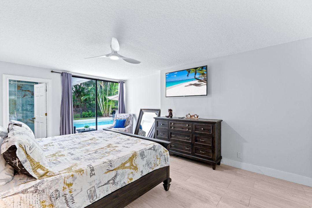 Active With Contract: $13,500 (3 beds, 4 baths, 3167 Square Feet)