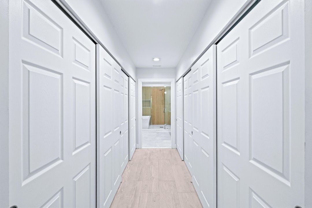 Active With Contract: $13,500 (3 beds, 4 baths, 3167 Square Feet)