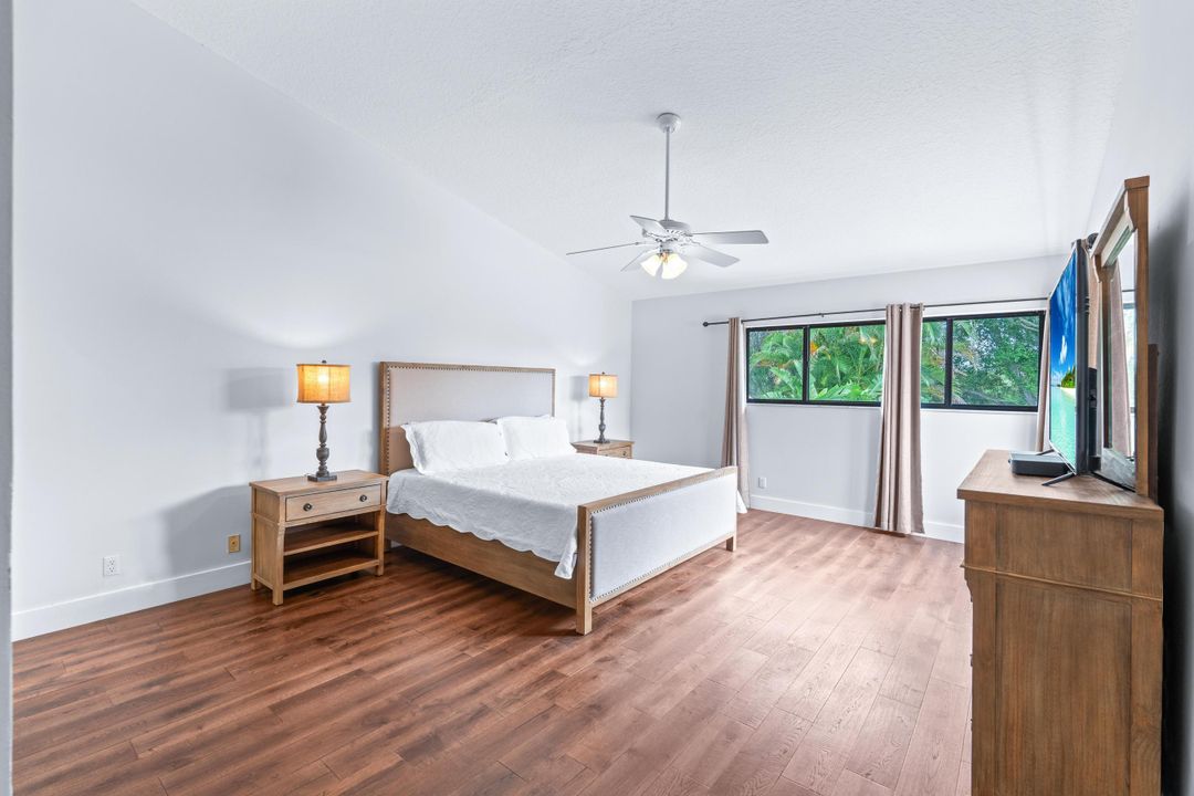 Active With Contract: $13,500 (3 beds, 4 baths, 3167 Square Feet)