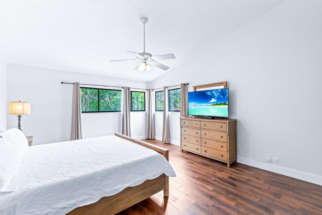 Active With Contract: $13,500 (3 beds, 4 baths, 3167 Square Feet)