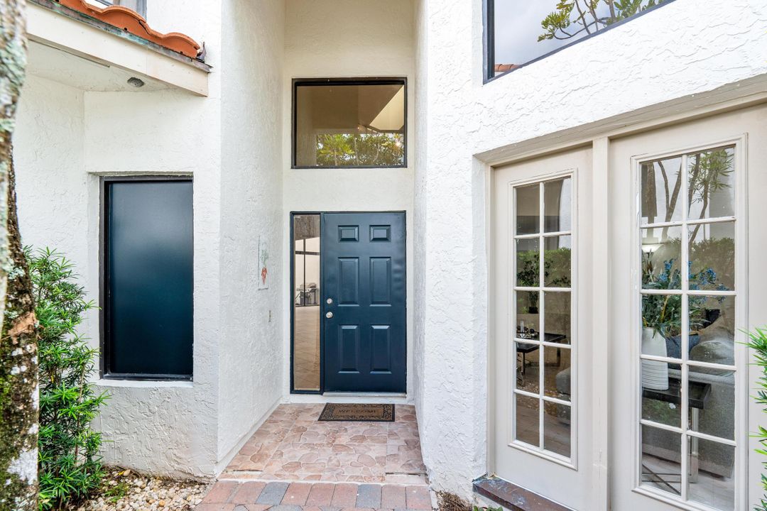 Active With Contract: $13,500 (3 beds, 4 baths, 3167 Square Feet)