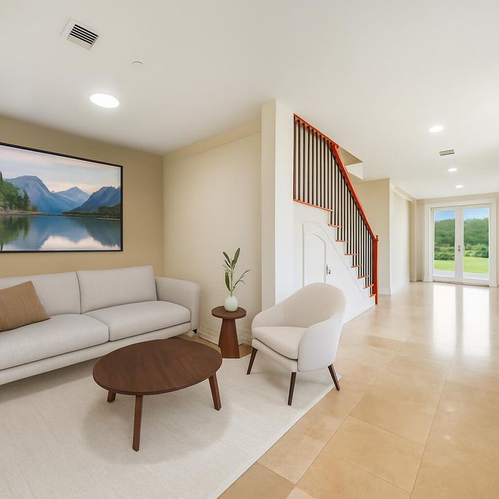 For Sale: $2,999,000 (4 beds, 4 baths, 3557 Square Feet)