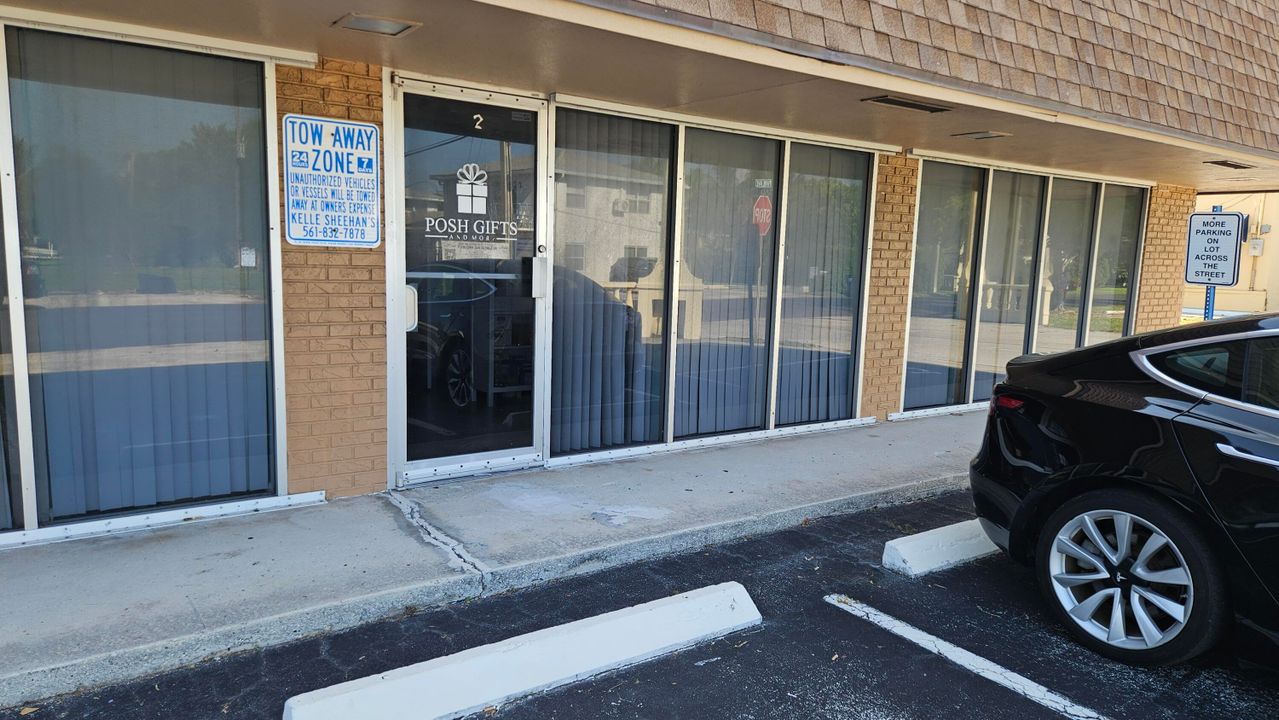 Recently Sold: $2,500 (0 beds, 0 baths, 0 Square Feet)