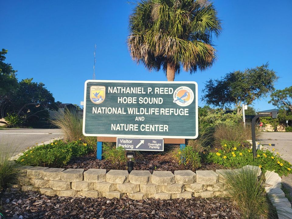 合同活跃: $465,000 (4 贝兹, 2 浴室, 1867 平方英尺)