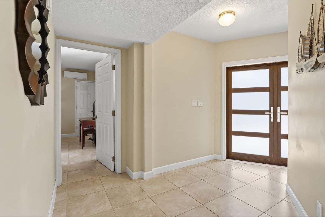 На продажу: $2,500,000 (4 спален, 2 ванн, 2283 Квадратных фут)