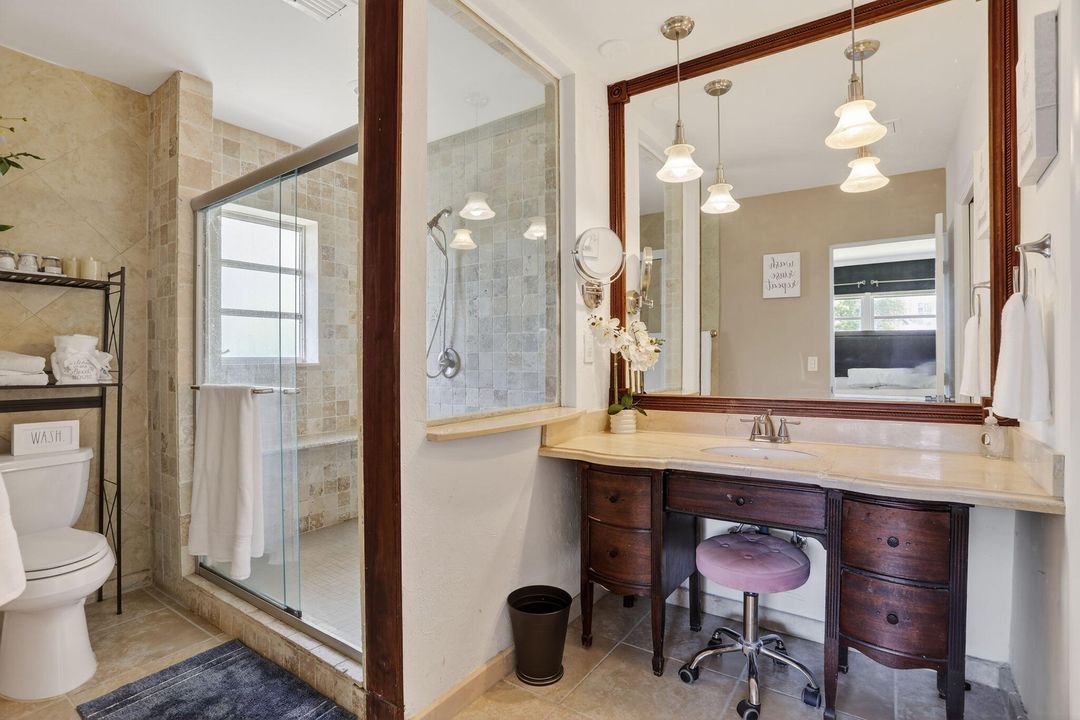 На продажу: $2,500,000 (4 спален, 2 ванн, 2283 Квадратных фут)