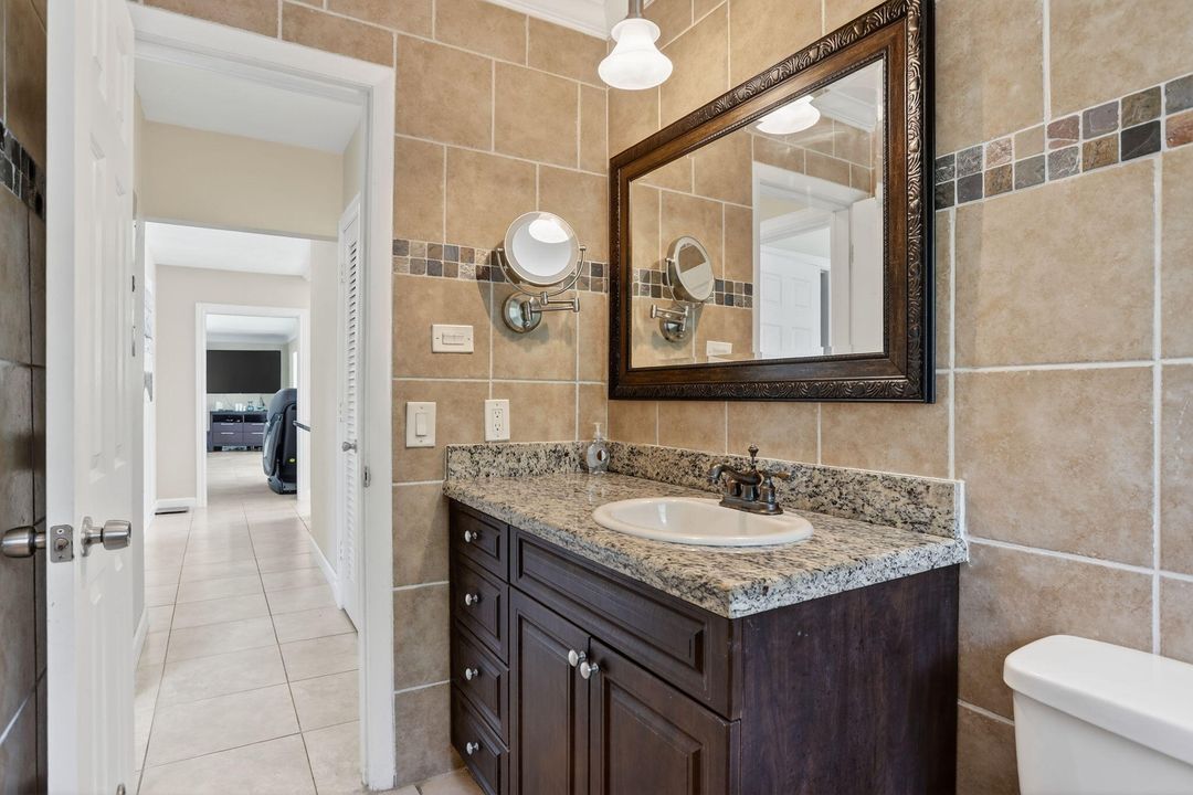 На продажу: $2,500,000 (4 спален, 2 ванн, 2283 Квадратных фут)