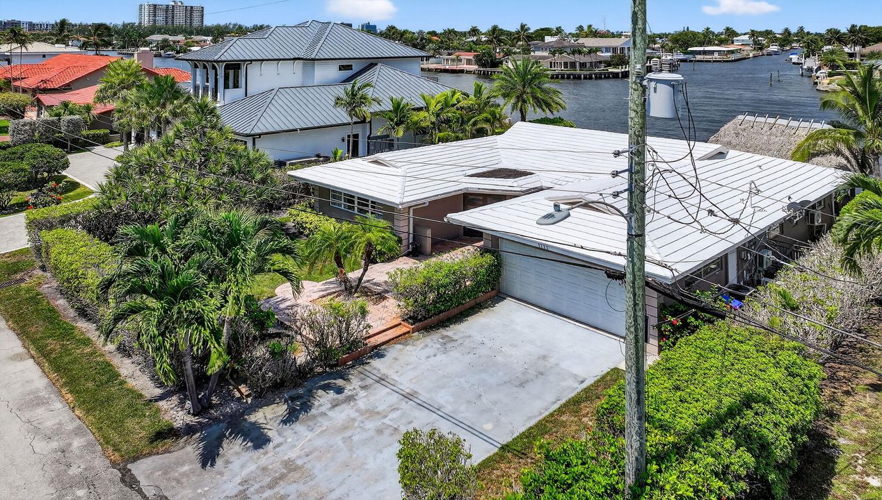 На продажу: $2,500,000 (4 спален, 2 ванн, 2283 Квадратных фут)