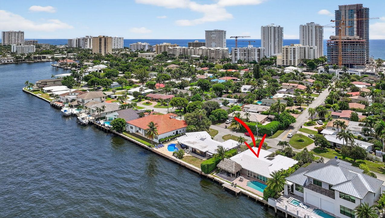 На продажу: $2,500,000 (4 спален, 2 ванн, 2283 Квадратных фут)