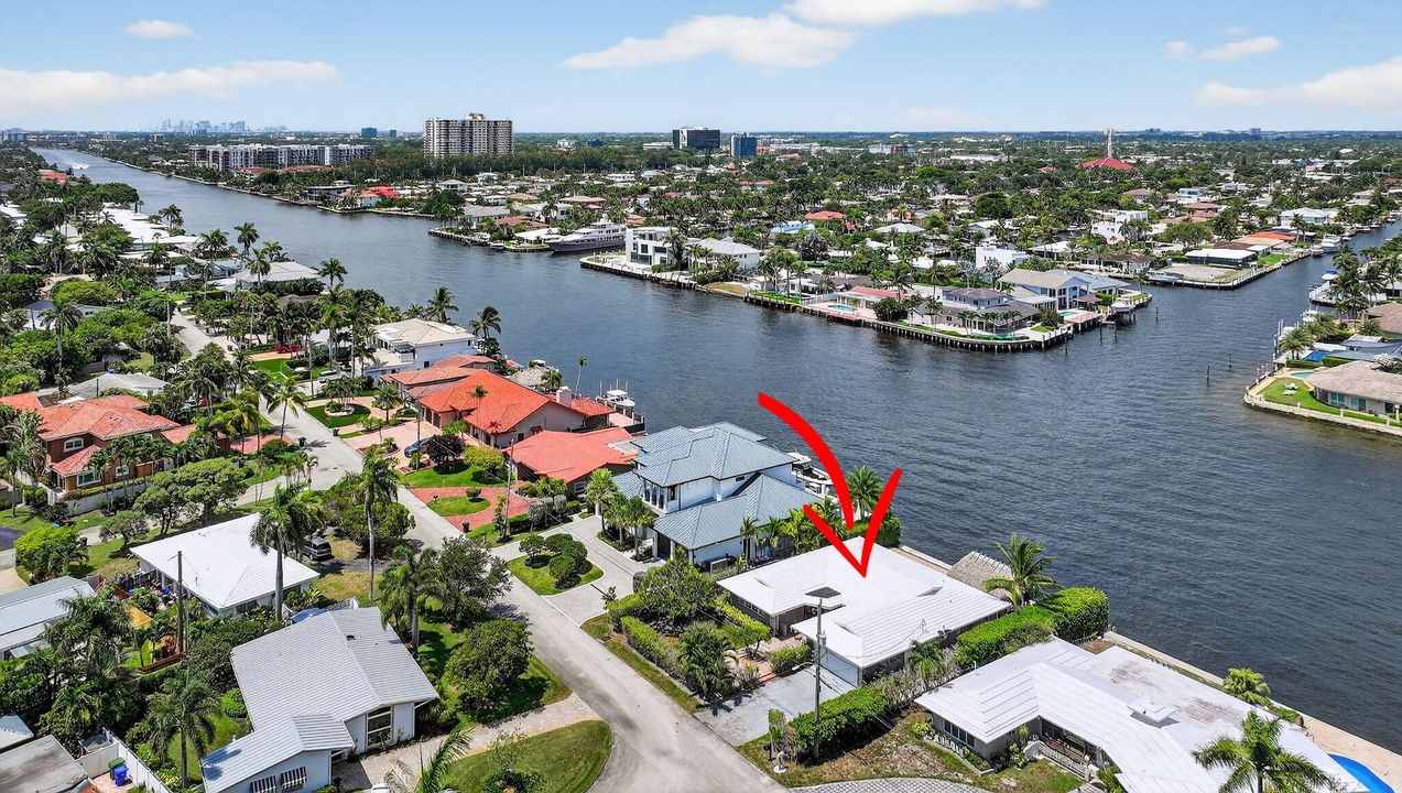 На продажу: $2,500,000 (4 спален, 2 ванн, 2283 Квадратных фут)