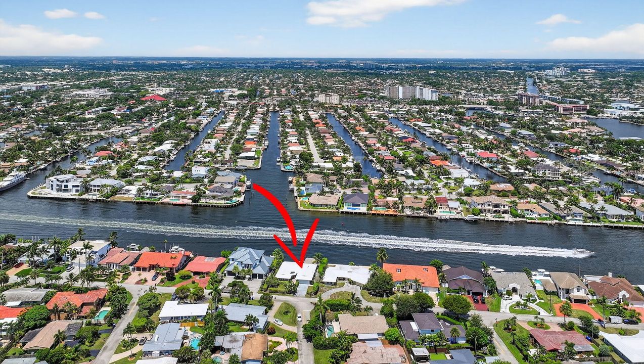 На продажу: $2,500,000 (4 спален, 2 ванн, 2283 Квадратных фут)