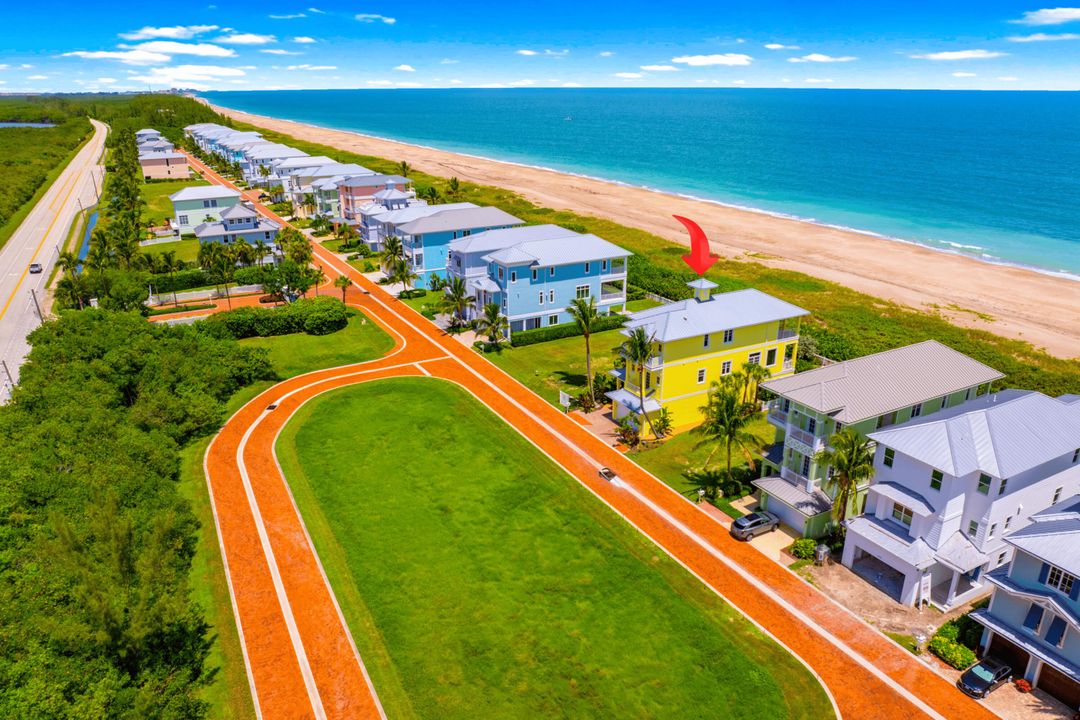 For Sale: $2,999,000 (4 beds, 4 baths, 3557 Square Feet)