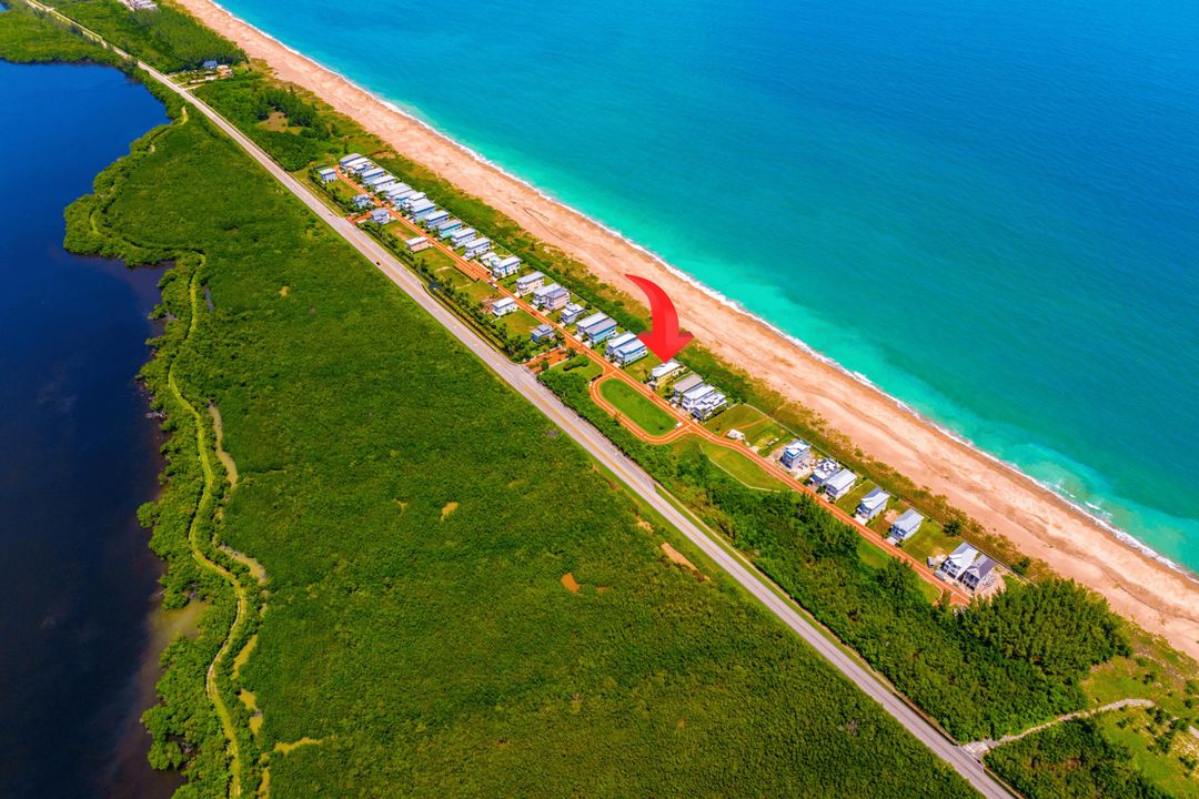 For Sale: $2,999,000 (4 beds, 4 baths, 3557 Square Feet)