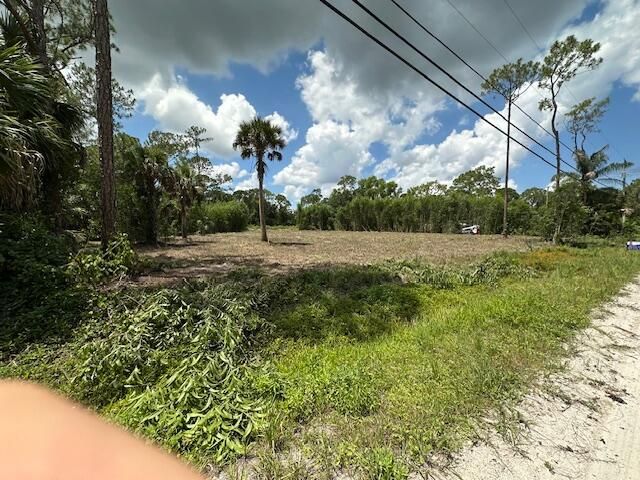 For Sale: $548,000 (0 beds, 0 baths, 0 Square Feet)