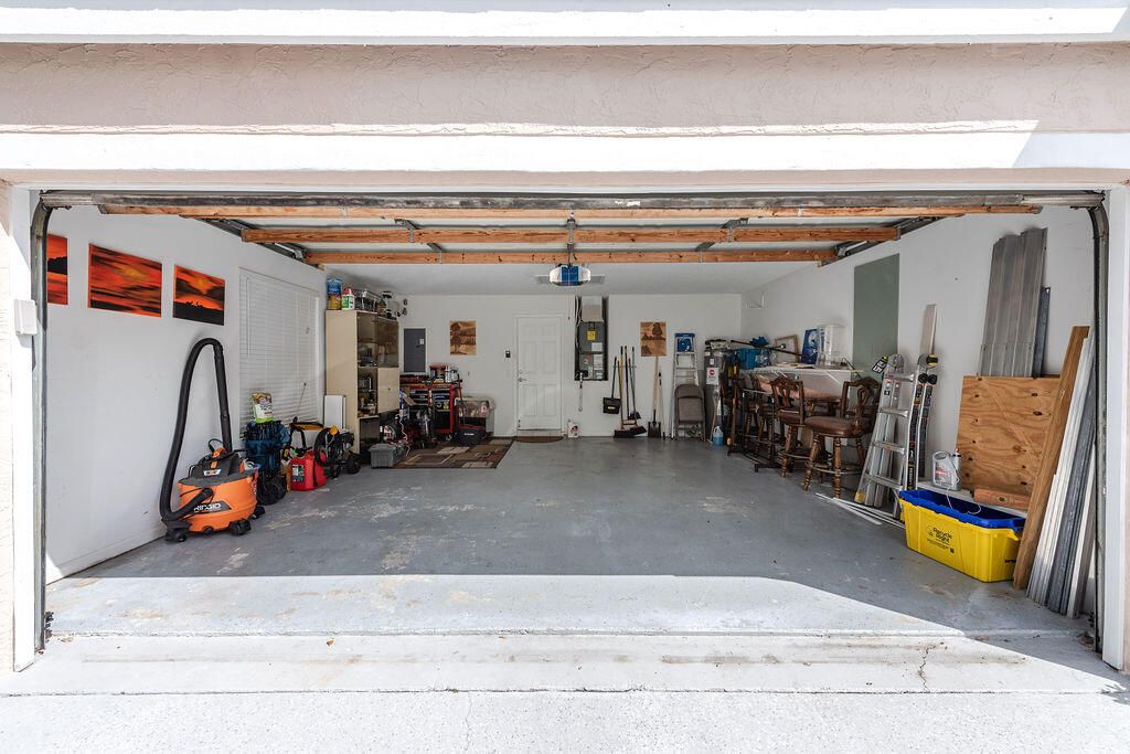 En Venta: $375,000 (2 camas, 2 baños, 1316 Pies cuadrados)