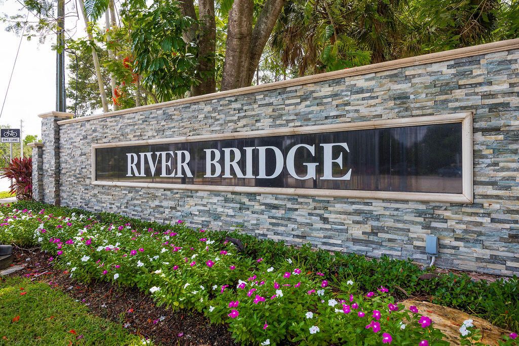 En Venta: $375,000 (2 camas, 2 baños, 1316 Pies cuadrados)