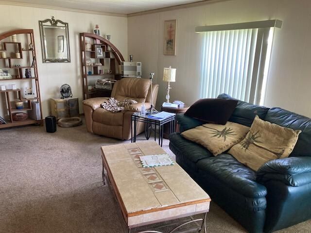 For Sale: $39,000 (2 beds, 2 baths, 1350 Square Feet)