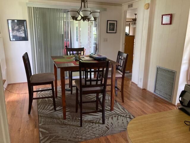 For Sale: $39,000 (2 beds, 2 baths, 1350 Square Feet)
