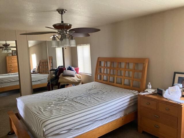 For Sale: $39,000 (2 beds, 2 baths, 1350 Square Feet)