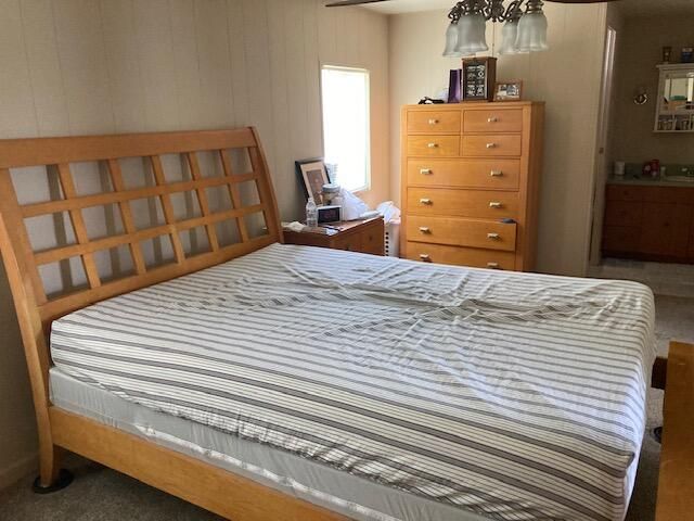 For Sale: $39,000 (2 beds, 2 baths, 1350 Square Feet)