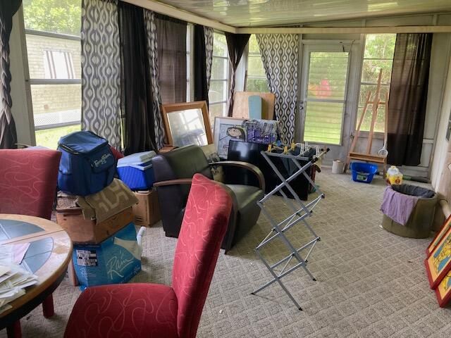 For Sale: $39,000 (2 beds, 2 baths, 1350 Square Feet)