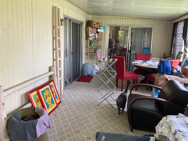 For Sale: $39,000 (2 beds, 2 baths, 1350 Square Feet)