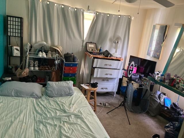 For Sale: $39,000 (2 beds, 2 baths, 1350 Square Feet)