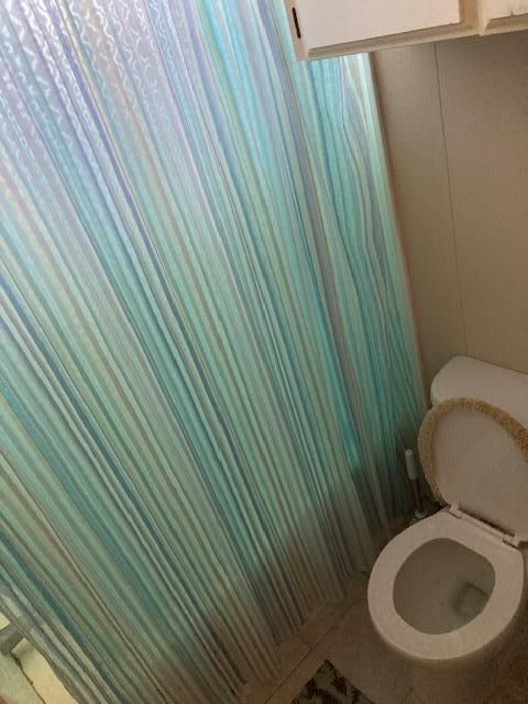 For Sale: $39,000 (2 beds, 2 baths, 1350 Square Feet)