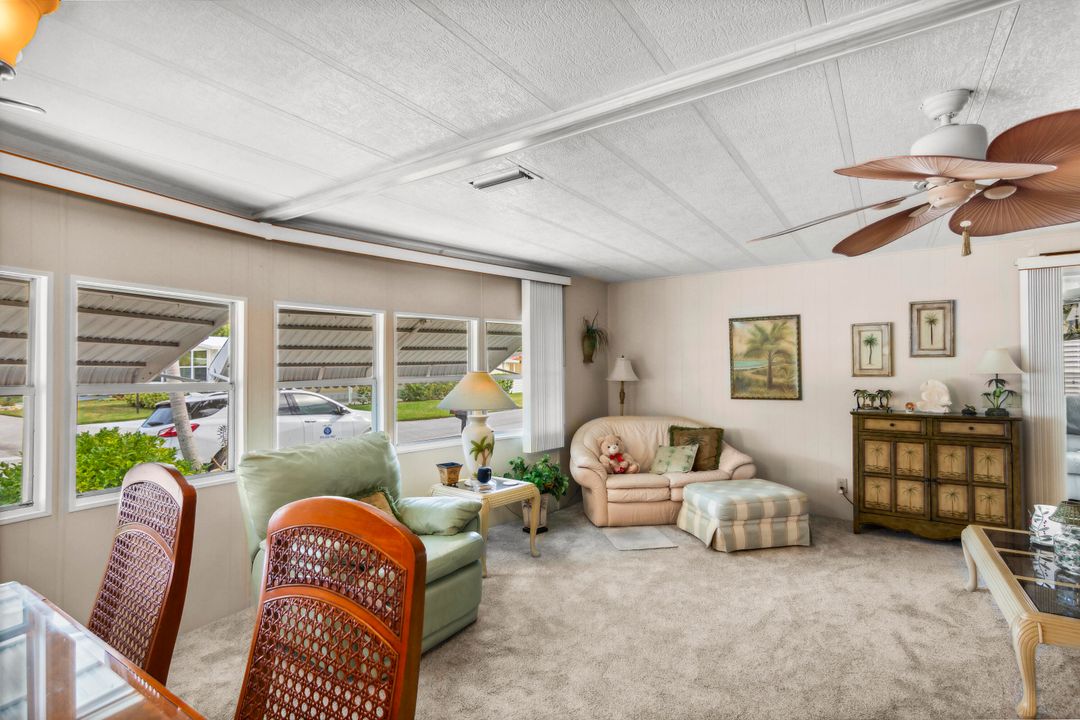 待售: $97,000 (2 贝兹, 2 浴室, 1400 平方英尺)