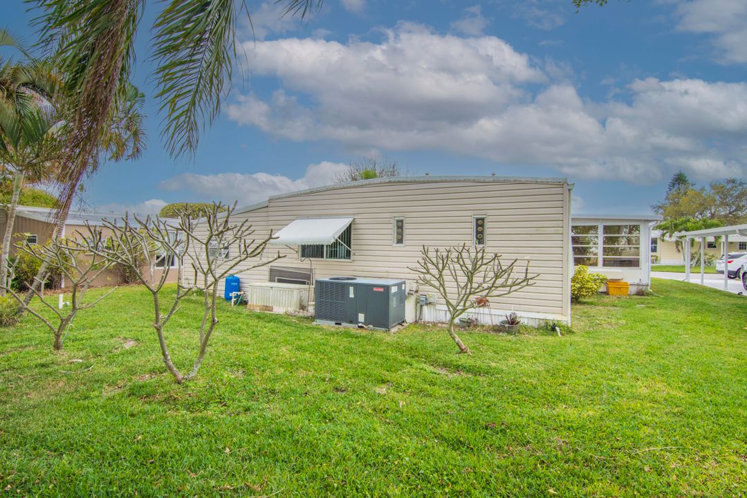 待售: $97,000 (2 贝兹, 2 浴室, 1400 平方英尺)