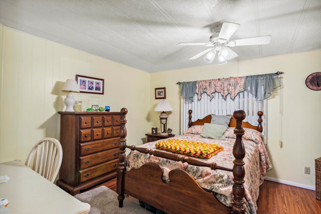 待售: $97,000 (2 贝兹, 2 浴室, 1400 平方英尺)