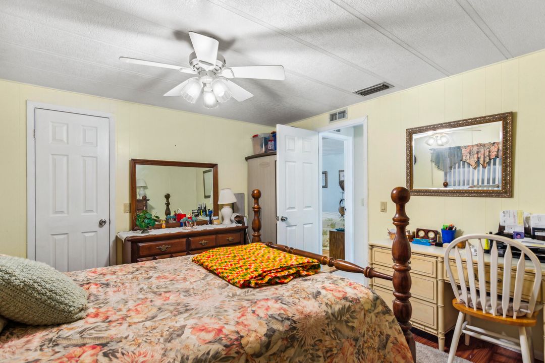 待售: $97,000 (2 贝兹, 2 浴室, 1400 平方英尺)