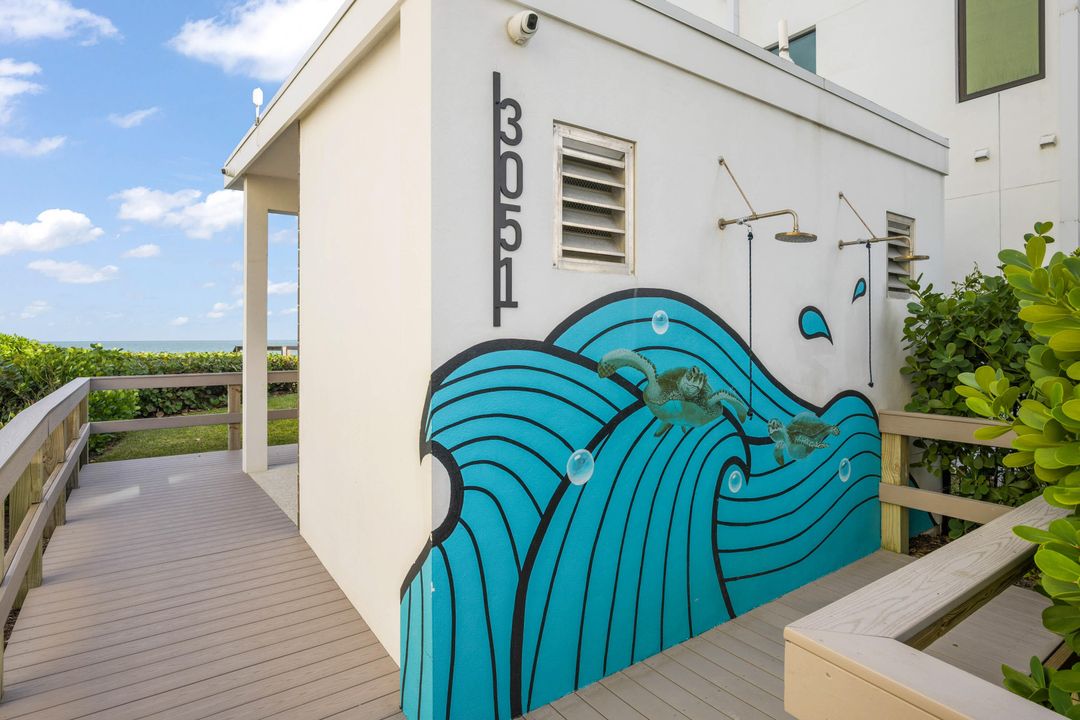 待售: $999,000 (3 贝兹, 3 浴室, 1917 平方英尺)