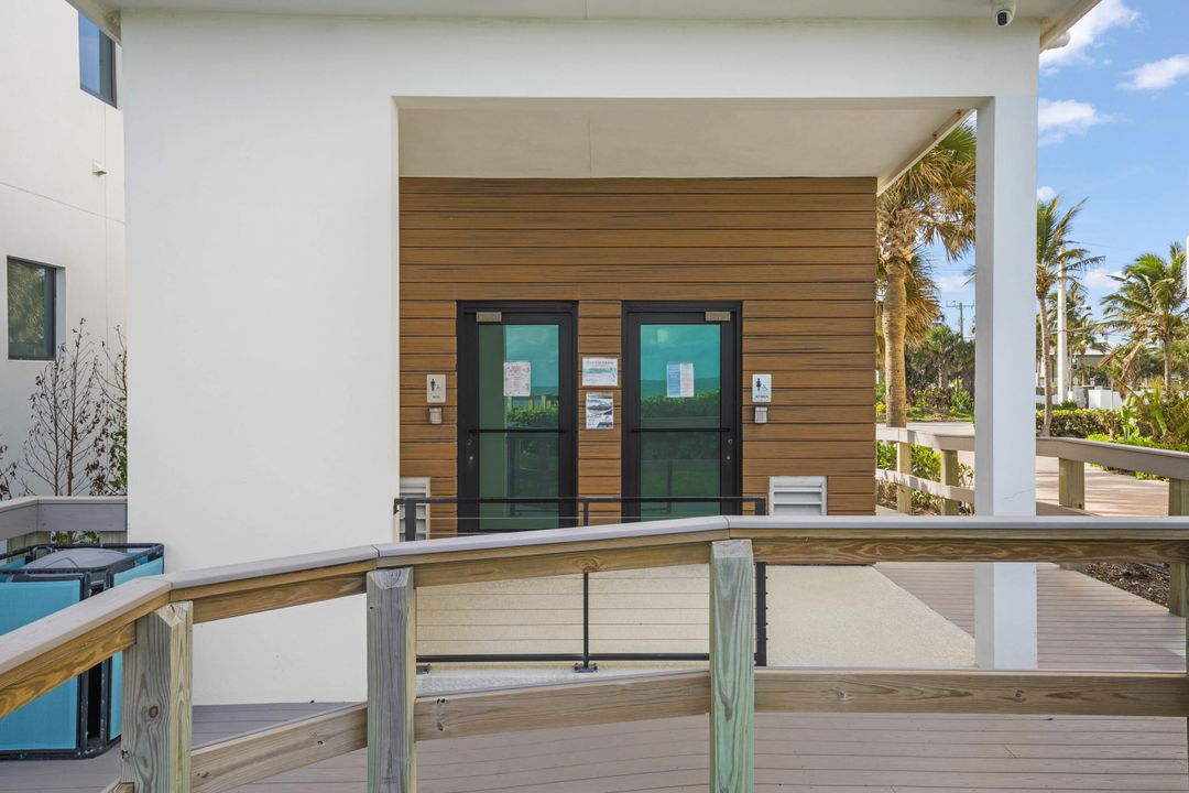 待售: $999,000 (3 贝兹, 3 浴室, 1917 平方英尺)