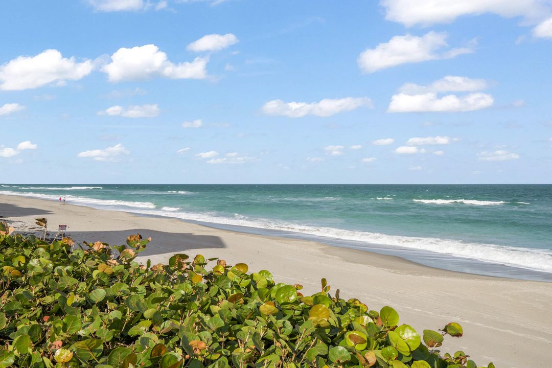 待售: $999,000 (3 贝兹, 3 浴室, 1917 平方英尺)