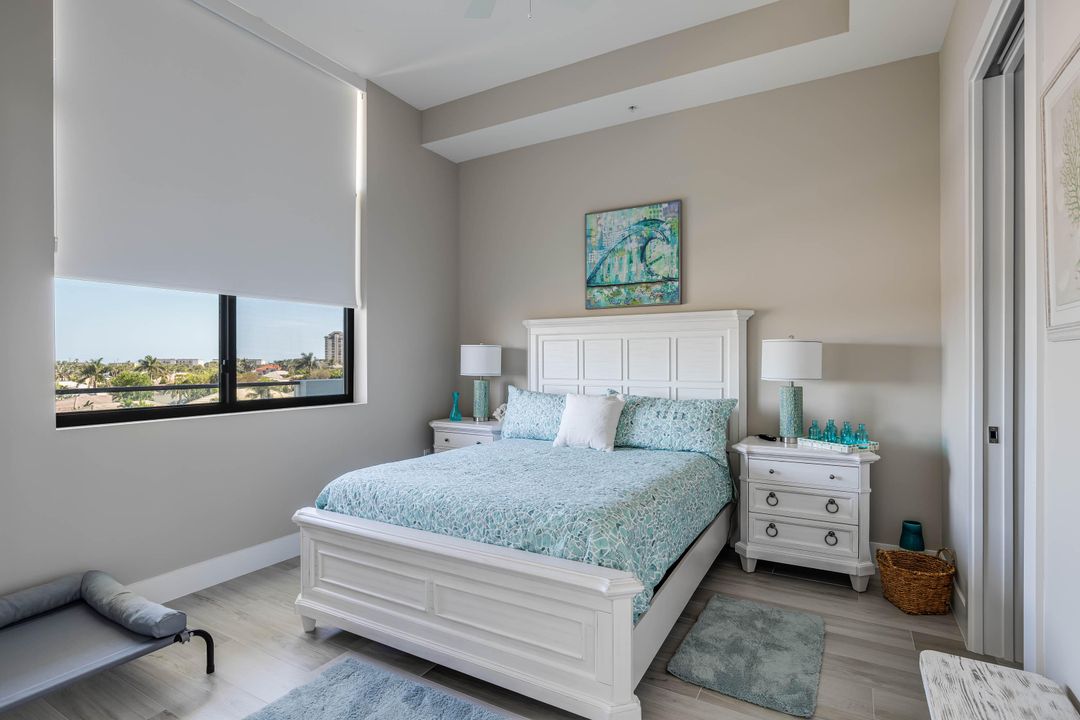 待售: $999,000 (3 贝兹, 3 浴室, 1917 平方英尺)