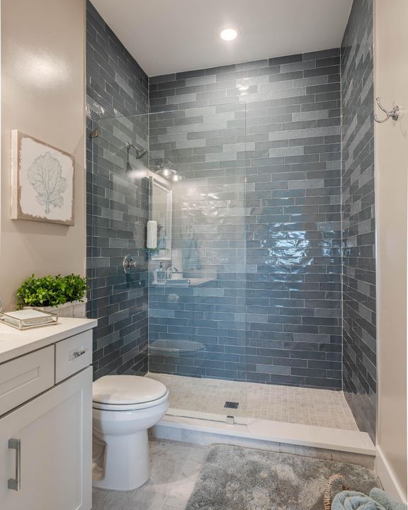 待售: $999,000 (3 贝兹, 3 浴室, 1917 平方英尺)