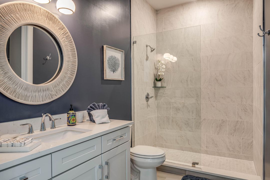 待售: $999,000 (3 贝兹, 3 浴室, 1917 平方英尺)