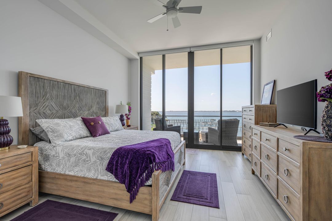 待售: $999,000 (3 贝兹, 3 浴室, 1917 平方英尺)