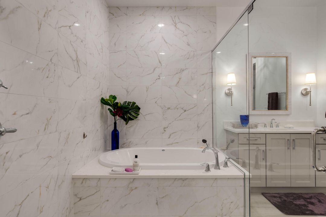 待售: $999,000 (3 贝兹, 3 浴室, 1917 平方英尺)