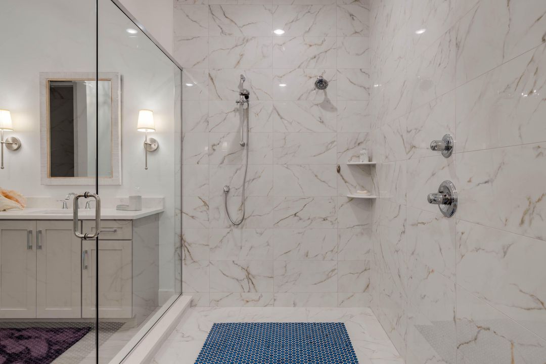 待售: $999,000 (3 贝兹, 3 浴室, 1917 平方英尺)